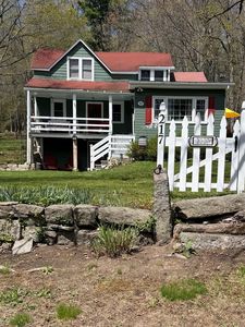 217 Church Road