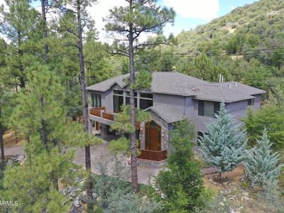 125 Laurel Court