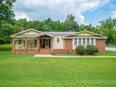 7230 Gallant Rd