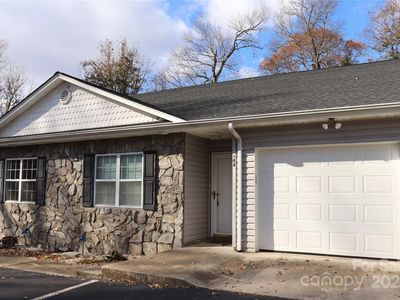 Property at 194 E Jay Dr #3, Taylorsville, NC