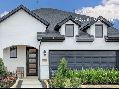 26723 Texas Lantana Ln