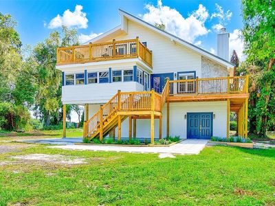 2003 W SAM ALLEN ROAD