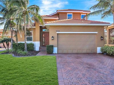 8550 Banyan Bay Blvd