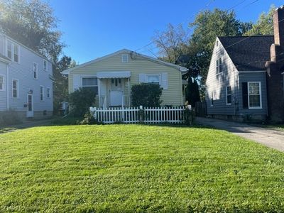 151 Shadyside Dr