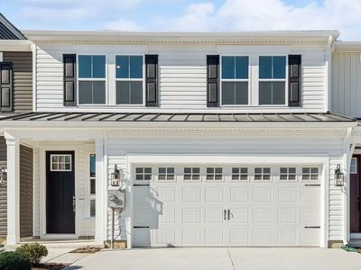 Property at 20530 Spyglass Cir, Georgetown, DE