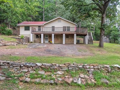 18 Armer Ln