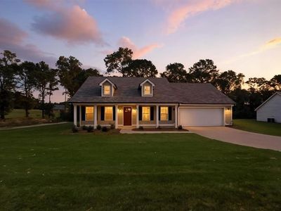 546 Rachel Ln