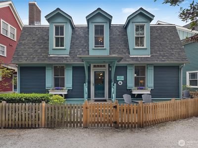 24 Fireside Lane