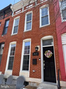1621 S Charles St