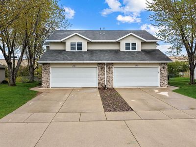 1781 Briarwood Ct
