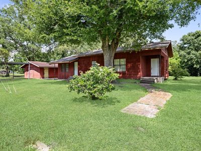 3218 Ann Dr