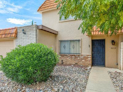 2032 S Birdie Cir