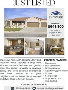 1479 Riley Dr