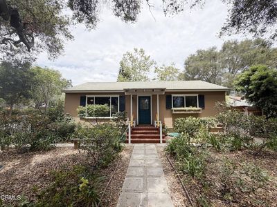 1205 Say Rd