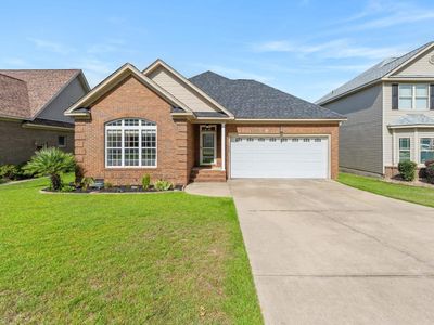 248 Keegan Rock Ct
