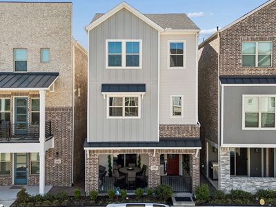 4308 Henderson Ave N