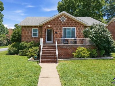 191 Holmes Ave