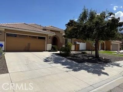 Property at 12355 Griffin Ln, Victorville, CA