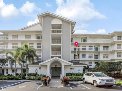 340 Horse Creek Dr APT 305
