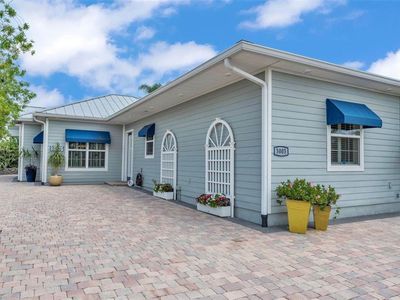 3003 WOOD DUCK DRIVE