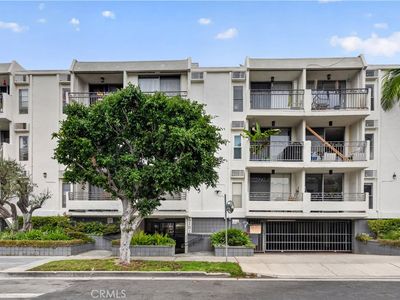 6151 Orange St APT 320