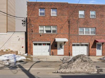 Property at 406A 50th St, West New York, NJ