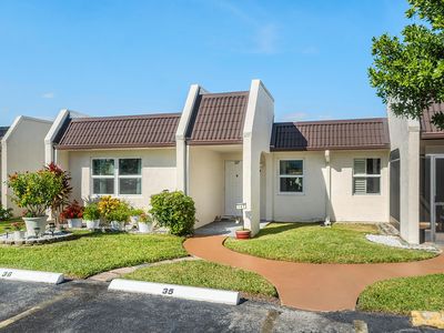 147 Lake Susan Drive