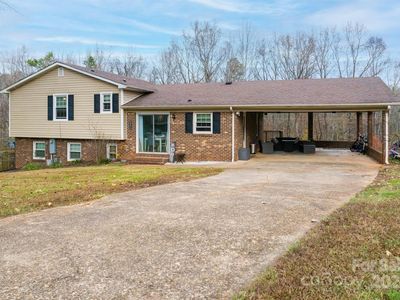 3842 22nd Street Ct NE