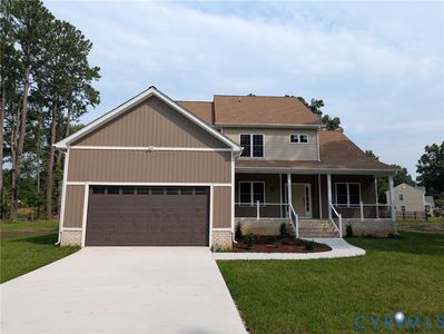 5150 Bayview Dr