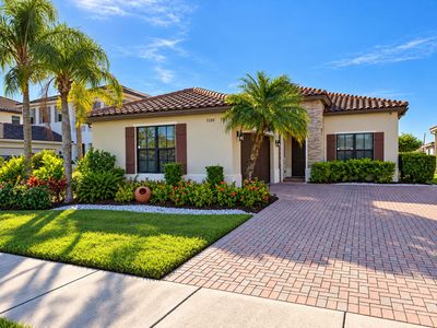 Property at 5180 Salerno St, Ave Maria, FL