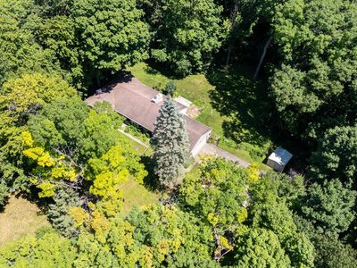 1176 Greenway LANE