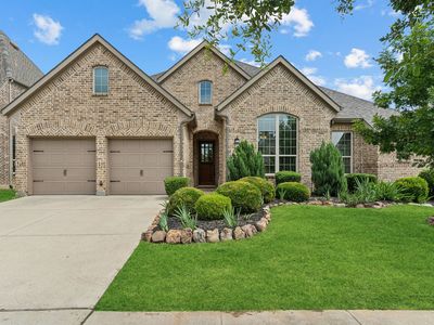 1421 Pitaya Dr