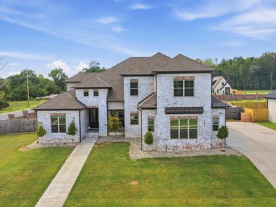 1505 Southwinds Dr