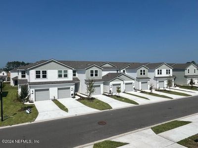 14459 MACADAMIA Lane UNIT 300