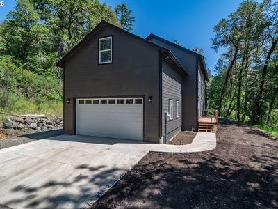 492 Terrace Dr