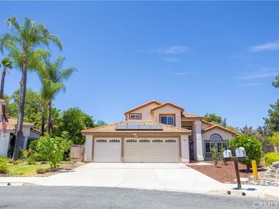 40299 Atmore Ct