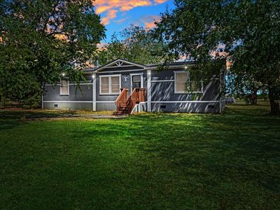 4251 County Road 4413