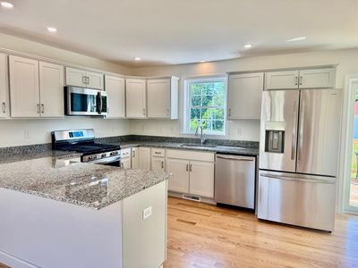 7B Violette Drive