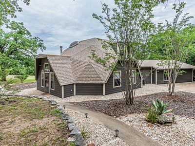 4505 Hunters Glen Ct