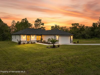 15093 Gonzo Rd