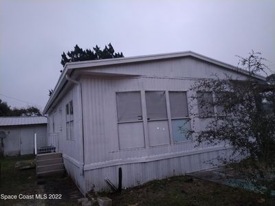 3482 Brockett Rd