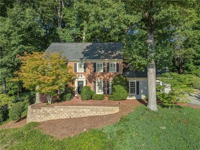 1833 Jacksons Creek Blf