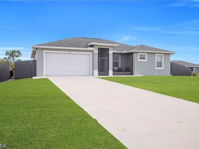384 Neighborly Rd