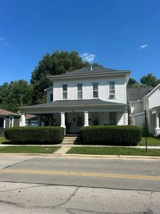 Property at 136 Brooklyn Ave, Sidney, OH