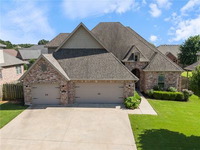 1610 Quailridge Way