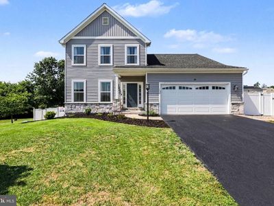 276 Jessica Dr