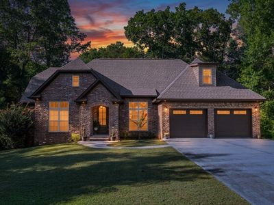 411 County Road 356