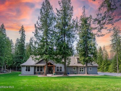 3102 W Mack Ln