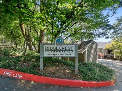 44 Eagle Crest Dr APT 19