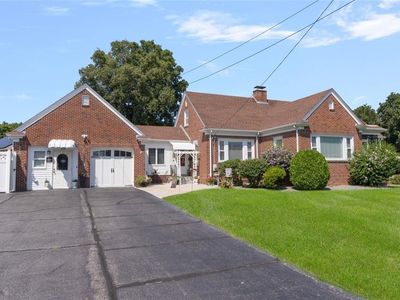 1770 Atwood Ave